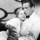 photo du film Casablanca