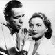 photo du film Casablanca