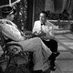 photo du film Casablanca