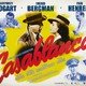 photo du film Casablanca