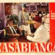 photo du film Casablanca