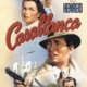 photo du film Casablanca