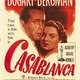 photo du film Casablanca