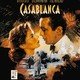 photo du film Casablanca