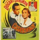 photo du film Casablanca