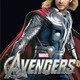 photo du film Avengers