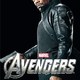 photo du film Avengers