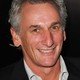 photo de Matt Craven
