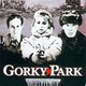 photo du film Gorky Park