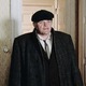 photo du film Gorky Park