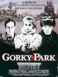 Gorky Park