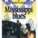 photo du film Mississippi Blues
