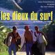 photo du film Les Dieux du surf