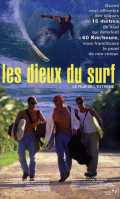 Les Dieux Du Surf