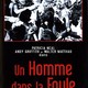 photo du film Un Homme dans la foule