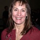 photo de Laurie Metcalf