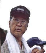 Shōhei Imamura