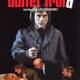 photo du film Buffet froid