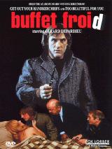 voir la fiche complète du film : Buffet froid