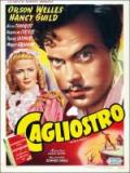 voir la fiche complète du film : Cagliostro