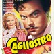 photo du film Cagliostro