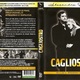 photo du film Cagliostro