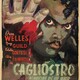 photo du film Cagliostro