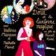 photo du film Dora et la Lanterne magique