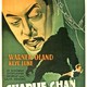 photo du film Charlie Chan au cirque