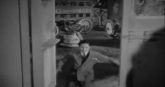 Un extrait du film  Charlie Chan au cirque