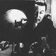 photo du film Charlie Chan au cirque