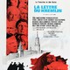 photo du film La Lettre du Kremlin