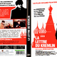 photo du film La Lettre du Kremlin