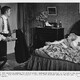 photo du film La Lettre du Kremlin