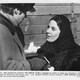 photo du film La Lettre du Kremlin