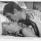 photo du film La Lettre du Kremlin