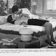 photo du film La Lettre du Kremlin
