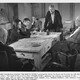 photo du film La Lettre du Kremlin