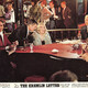 photo du film La Lettre du Kremlin