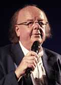 Roger Ashton-Griffiths