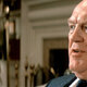 photo de Joss Ackland
