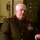 photo de Joss Ackland