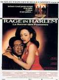 voir la fiche complète du film : Rage in Harlem