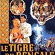 photo du film Le Tigre du Bengale