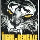 photo du film Le Tigre du Bengale