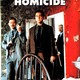 photo du film Homicide