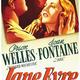 photo du film Jane Eyre