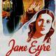 photo du film Jane Eyre
