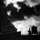 photo du film Jane Eyre