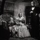 photo du film Jane Eyre
